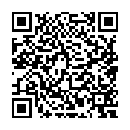 QR code for LMX9532