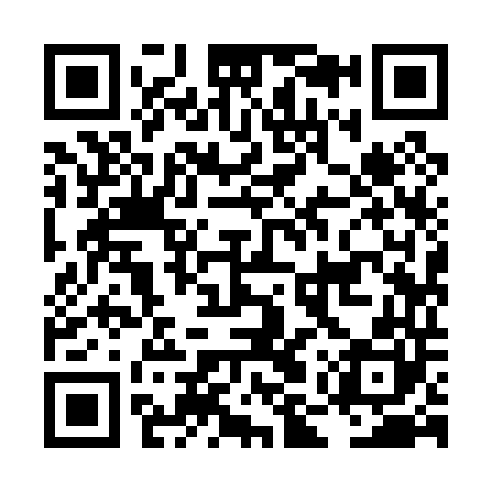 QR code for LMY040