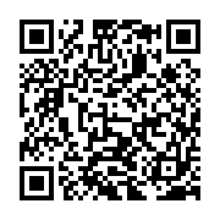 QR code for LMY113