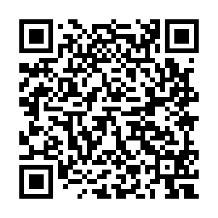 QR code for LMY194