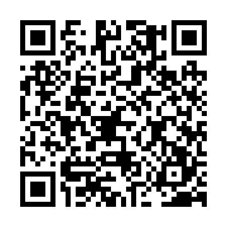 QR code for LMY2268