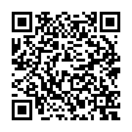 QR code for LMY2372