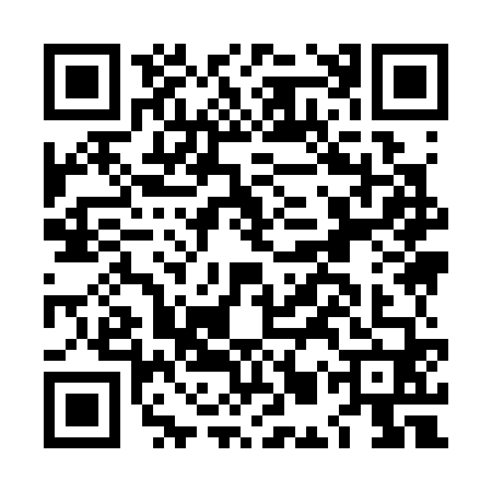 QR code for LMY3609