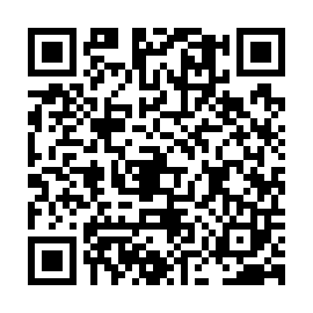 QR code for LMY7030