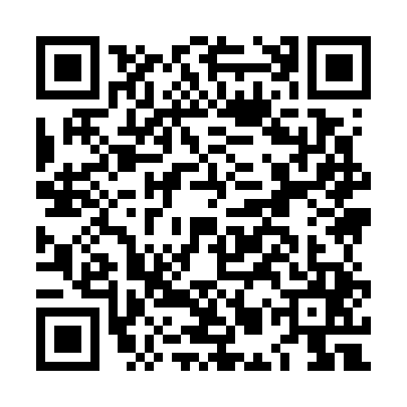 QR code for LMY7457