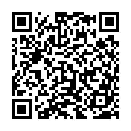 QR code for LMY762