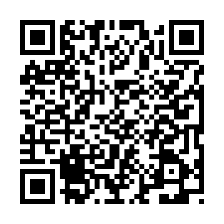 QR code for LMY7658