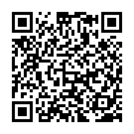 QR code for LMY818
