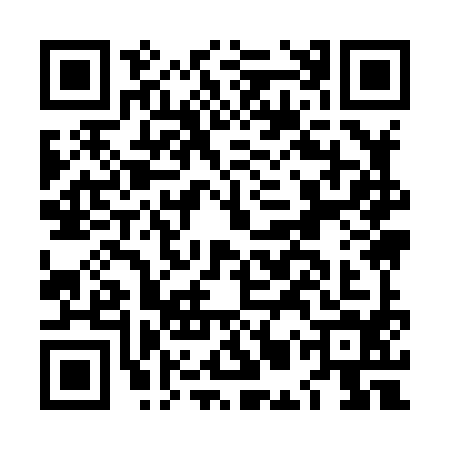QR code for LMY8942