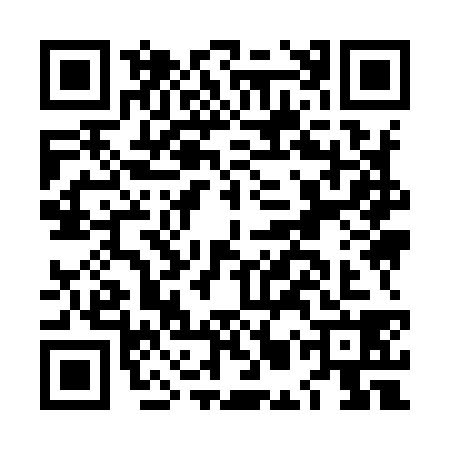 QR code for LMY9389