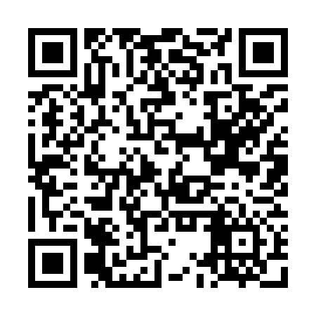 QR code for LMY976