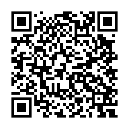 QR code for LMZ002