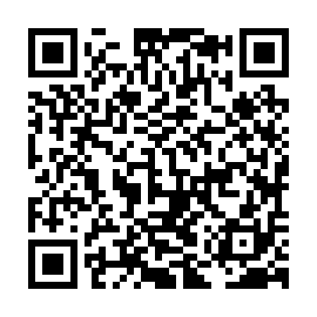 QR code for LMZ210