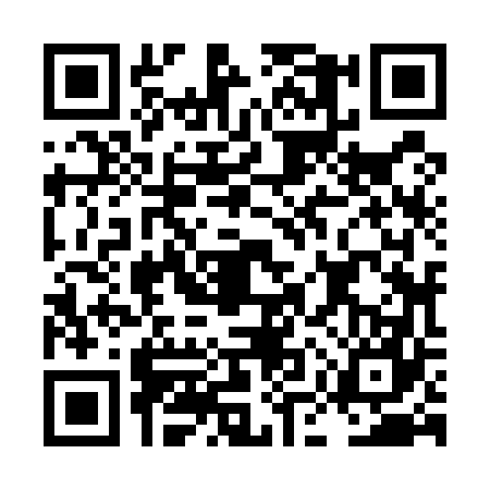 QR code for LMZ5675