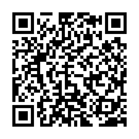 QR code for LMZ739