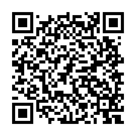 QR code for LMZ796