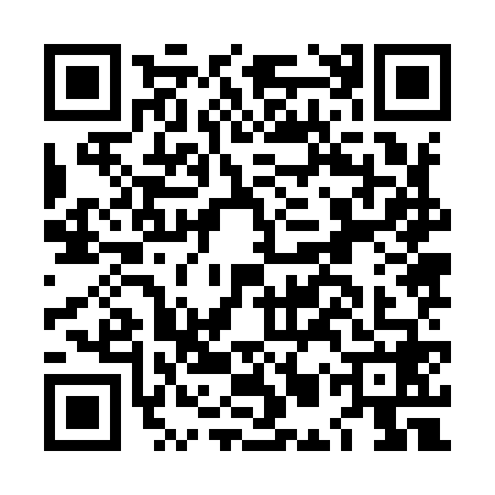 QR code for LMZ9683