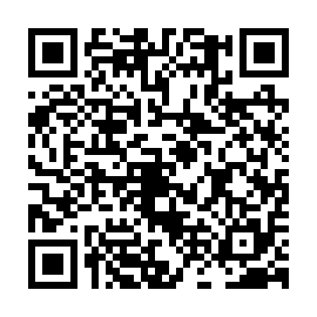 QR code for LNA2151