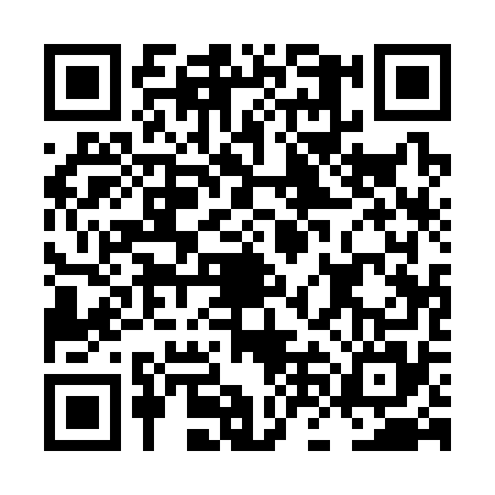 QR code for LNA3755