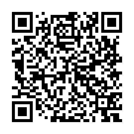 QR code for LNA971