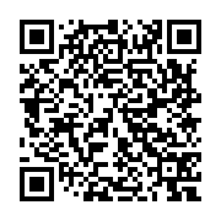QR code for LNA974
