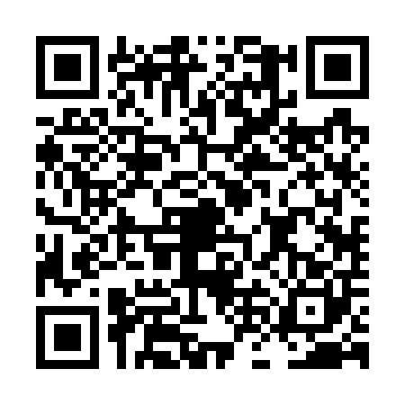 QR code for LNB7009