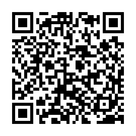 QR code for LNB761