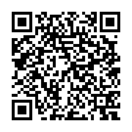 QR code for LNC0713