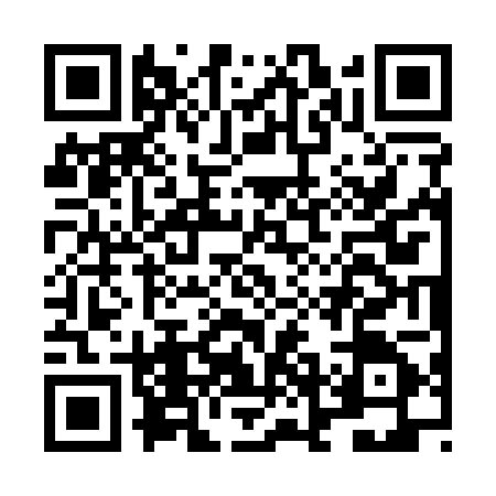 QR code for LNC1055