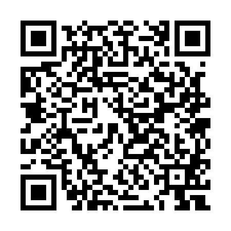 QR code for LNC1816