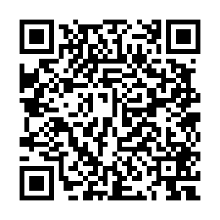 QR code for LNC4499