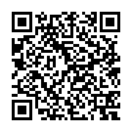 QR code for LNC5302