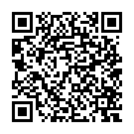 QR code for LNC7477