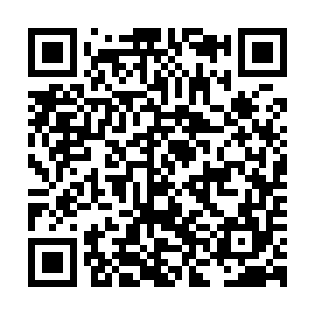 QR code for LNC954