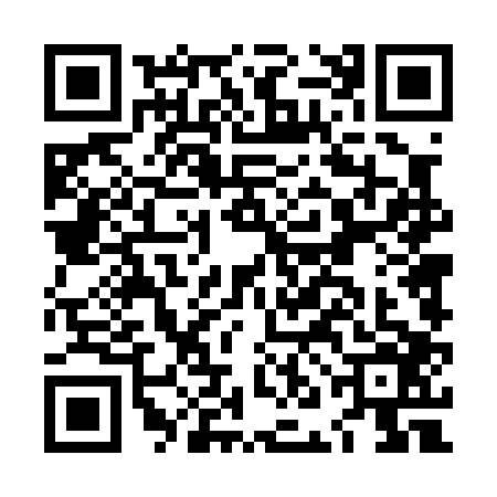 QR code for LND0060