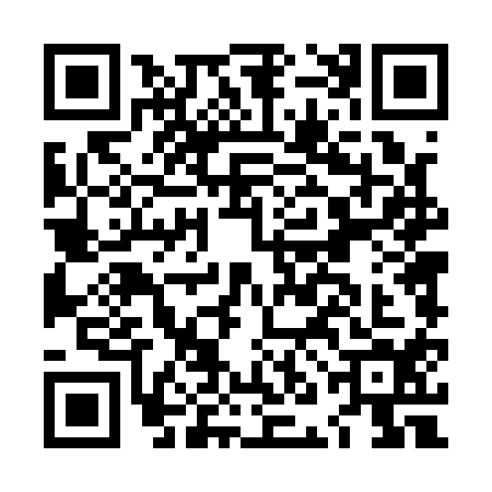 QR code for LND1143