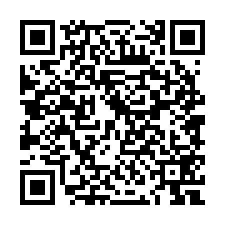 QR code for LND2599