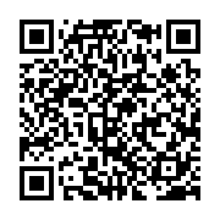 QR code for LND330