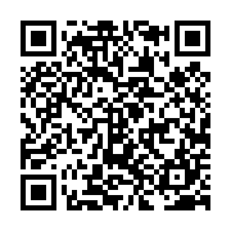 QR code for LND404