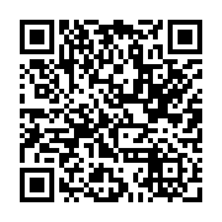 QR code for LND919