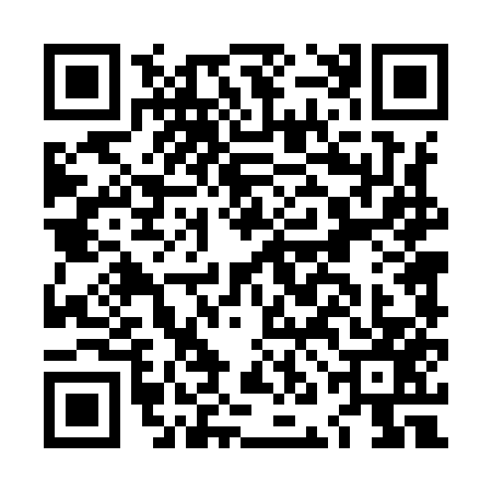 QR code for LND9575
