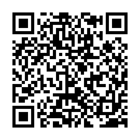 QR code for LNE113