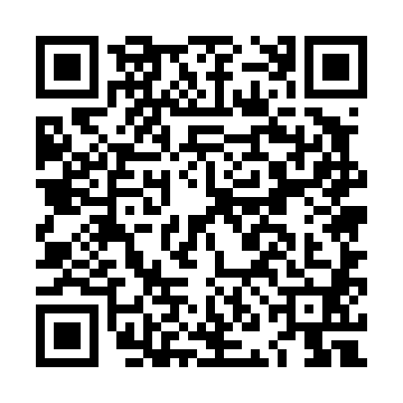 QR code for LNE4806