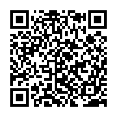 QR code for LNE557