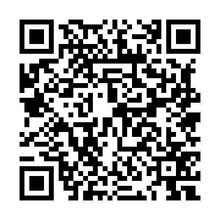 QR code for LNE8774