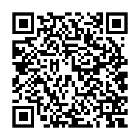 QR code for LNF2266