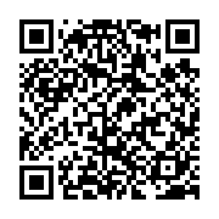 QR code for LNF620