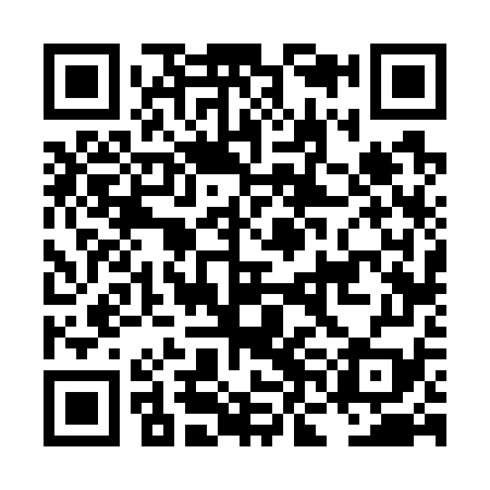 QR code for LNF779