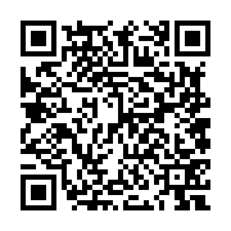 QR code for LNF8737