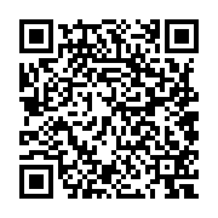 QR code for LNF9133